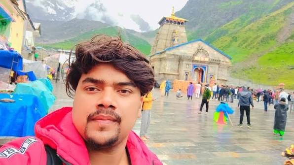 dheeraj rock - dheeraj rock