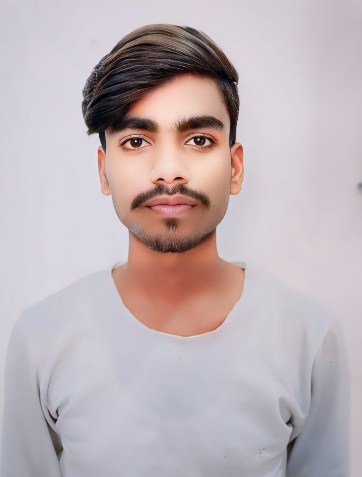 rajabeeryadav